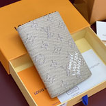 ���̺��� �н���Ʈ Ŀ��  M26831-1   25/�Ż�
