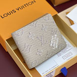���̺��� ������ ���� ������  M26838-1   25/�Ż�
