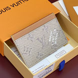 ���̺��� ī�� Ȧ��  M27115-1   25/�Ż�