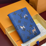 ���̺��� �н���Ʈ Ŀ�� M27052-1   25/�Ż�