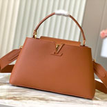 ���̺��� īǶ�� ���� �̵�� �ڵ�� M14370-1   25/�Ż�