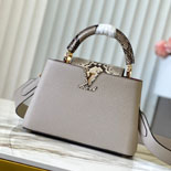 ���̺��� īǶ�� BB  �ڵ��   M48865-23   25/�Ż�  ����ǰX