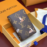 ���̺��� ���� ���ų����� ī������  M27023-2   25/�Ż�