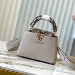 ���̺��� īǶ�� �̴�  �ڵ��   M48865-26   25/�Ż�  ����ǰX