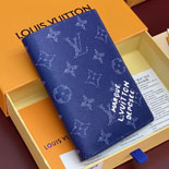 ���̺��� �н���Ʈ Ŀ��  M26831-2   25/�Ż�