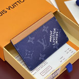 ���̺��� ī�� Ȧ��  M27115-2   25/�Ż�