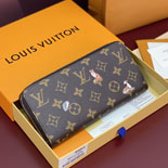 ���̺��� ���� ��Ƽ�� ������  M27226-2   25/�Ż�