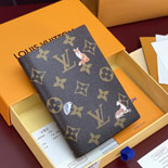 ���̺��� �н���Ʈ Ŀ�� M27052-2   25/�Ż�