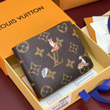 ���̺��� ������Ʈ ��Ƽ�� ���� ������  M27057-2   25/�Ż�