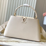 ���̺��� īǶ�� ���� �̵�� �ڵ�� M14370-2   25/�Ż�