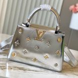 ���̺��� īǶ�� BB  �ڵ��   M26258   25/�Ż�  ����ǰX