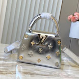���̺��� īǶ�� �̴�  �ڵ��   M26258-1   25/�Ż�  ����ǰX