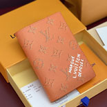 ���̺��� �н���Ʈ Ŀ��  M26831-3   25/�Ż�