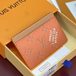 ���̺��� ī�� Ȧ��  M27115-3   25/�Ż�