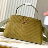 ���̺��� �����̵� īǶ�� ���� �̵�� �ڵ�� M25485   25/�Ż�