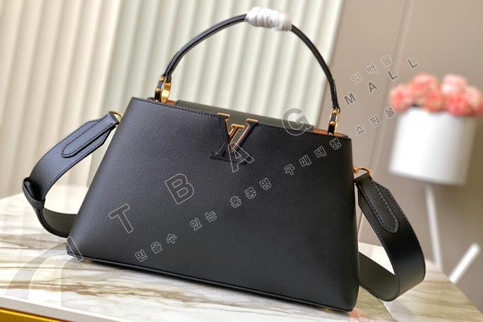 ���̺��� īǶ�� ���� �̵�� �ڵ�� M14370   25/�Ż�