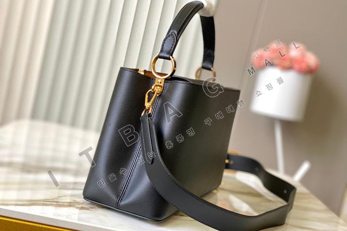 ���̺��� īǶ�� ���� �̵�� �ڵ�� M14370   25/�Ż�