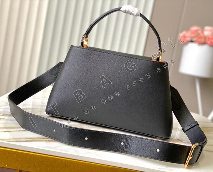 ���̺��� īǶ�� ���� �̵�� �ڵ�� M14370   25/�Ż�