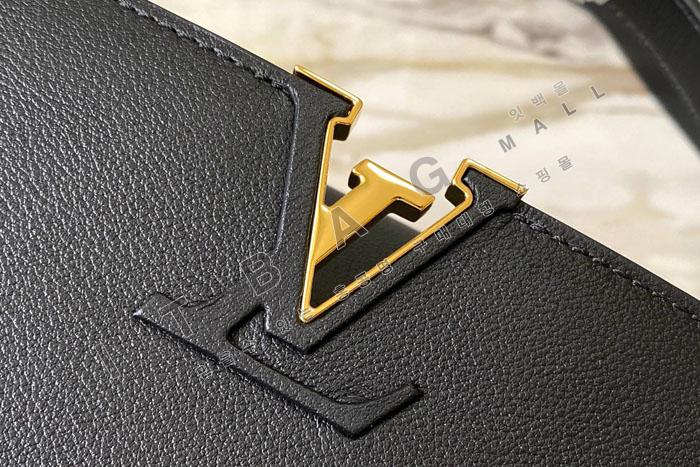 ���̺��� īǶ�� ���� �̵�� �ڵ�� M14370   25/�Ż�