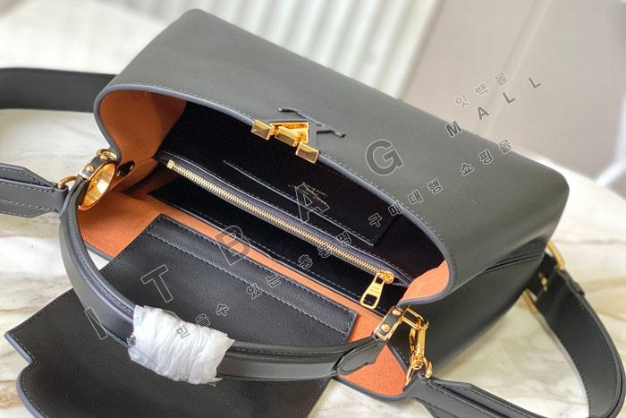 ���̺��� īǶ�� ���� �̵�� �ڵ�� M14370   25/�Ż�