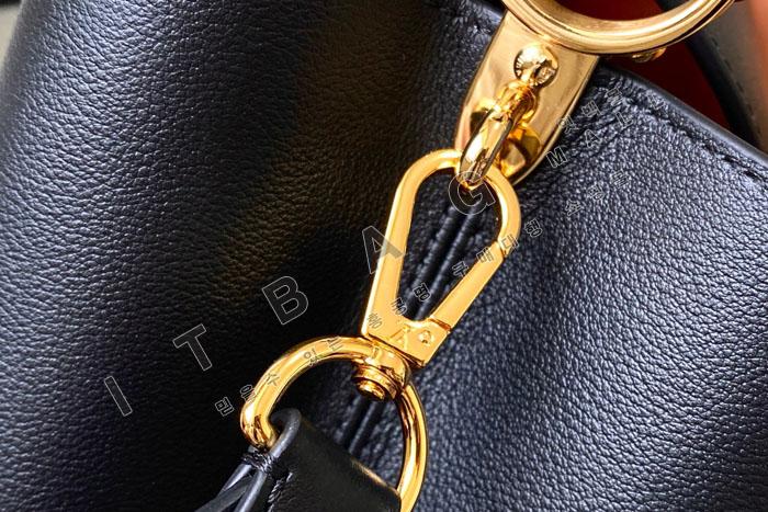���̺��� īǶ�� ���� �̵�� �ڵ�� M14370   25/�Ż�