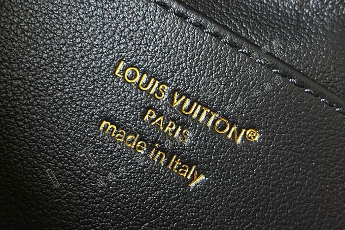 ���̺��� īǶ�� ���� �̵�� �ڵ�� M14370   25/�Ż�
