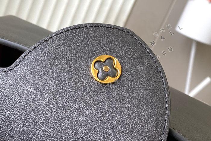 ���̺��� īǶ�� ���� �̵�� �ڵ�� M14370   25/�Ż�