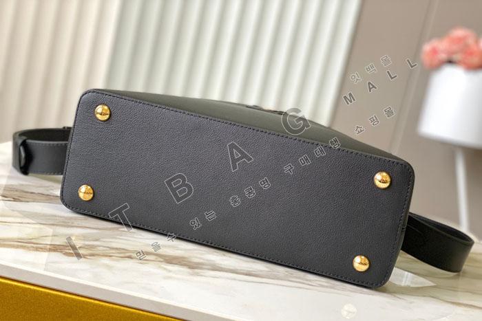 ���̺��� īǶ�� ���� �̵�� �ڵ�� M14370   25/�Ż�