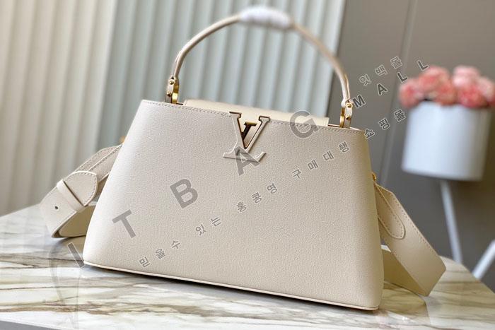 ���̺��� īǶ�� ���� �̵�� �ڵ�� M14370-2   25/�Ż�