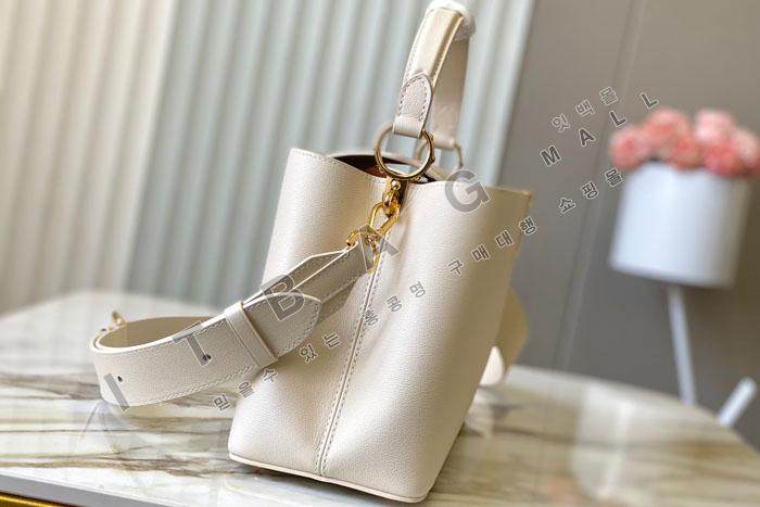 ���̺��� īǶ�� ���� �̵�� �ڵ�� M14370-2   25/�Ż�