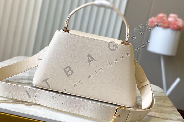 ���̺��� īǶ�� ���� �̵�� �ڵ�� M14370-2   25/�Ż�
