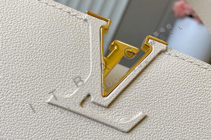 ���̺��� īǶ�� ���� �̵�� �ڵ�� M14370-2   25/�Ż�