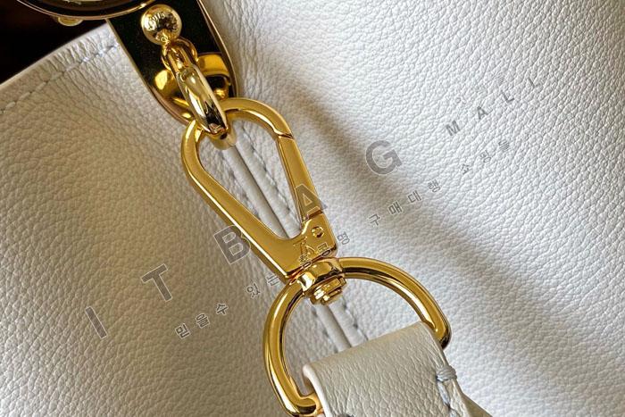 ���̺��� īǶ�� ���� �̵�� �ڵ�� M14370-2   25/�Ż�