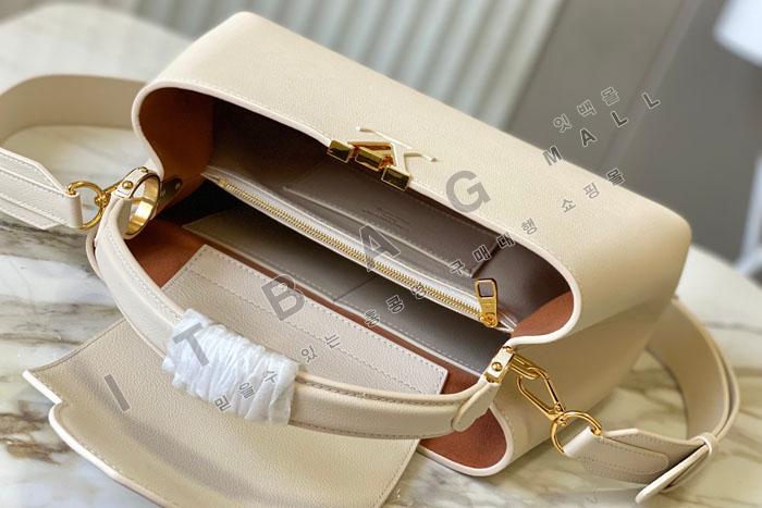 ���̺��� īǶ�� ���� �̵�� �ڵ�� M14370-2   25/�Ż�