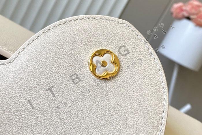 ���̺��� īǶ�� ���� �̵�� �ڵ�� M14370-2   25/�Ż�