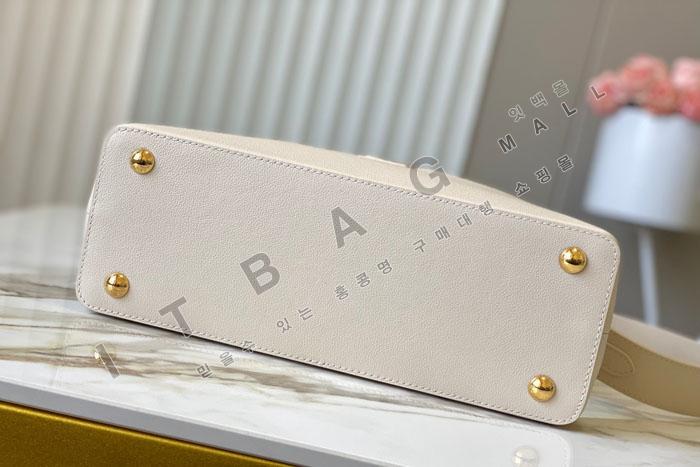 ���̺��� īǶ�� ���� �̵�� �ڵ�� M14370-2   25/�Ż�