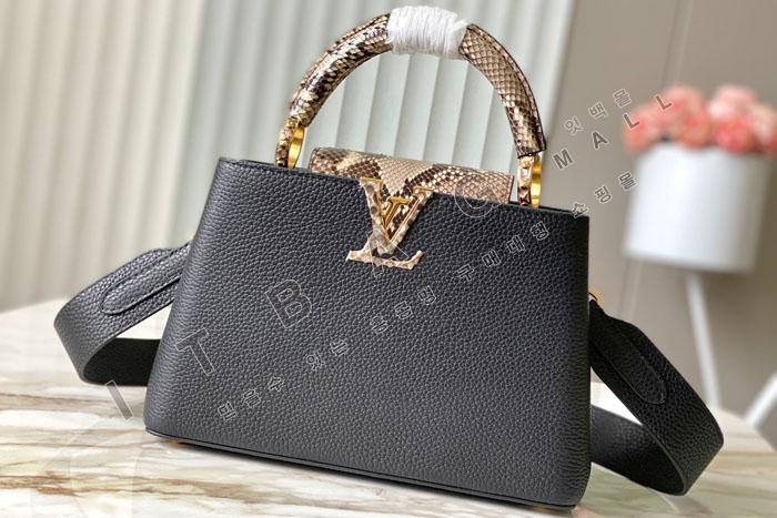 ���̺��� īǶ�� BB  �ڵ��   M48865-21   25/�Ż�  ����ǰX