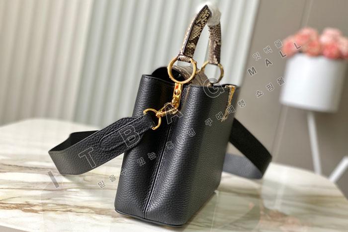 ���̺��� īǶ�� BB  �ڵ��   M48865-21   25/�Ż�  ����ǰX