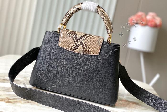 ���̺��� īǶ�� BB  �ڵ��   M48865-21   25/�Ż�  ����ǰX