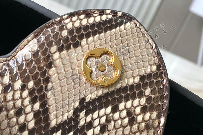 ���̺��� īǶ�� BB  �ڵ��   M48865-21   25/�Ż�  ����ǰX