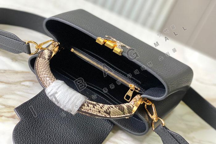 ���̺��� īǶ�� BB  �ڵ��   M48865-21   25/�Ż�  ����ǰX