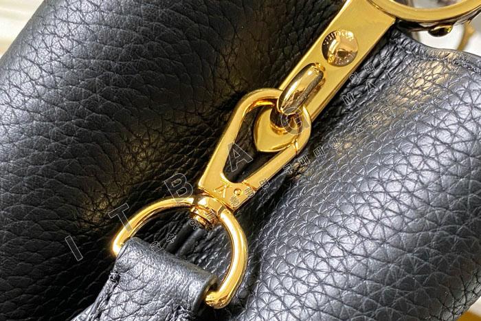 ���̺��� īǶ�� BB  �ڵ��   M48865-21   25/�Ż�  ����ǰX
