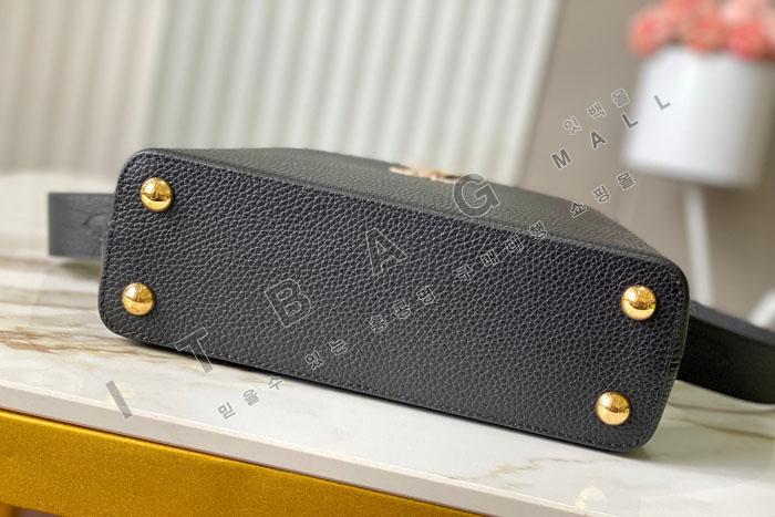 ���̺��� īǶ�� BB  �ڵ��   M48865-21   25/�Ż�  ����ǰX