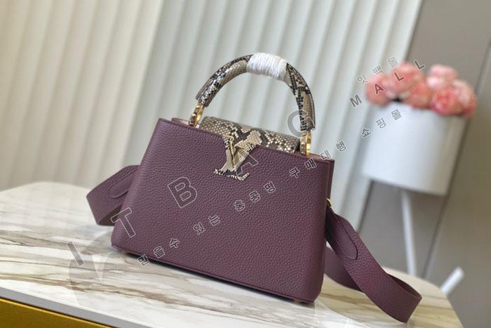 ���̺��� īǶ�� BB  �ڵ��   M48865-22   25/�Ż�  ����ǰX