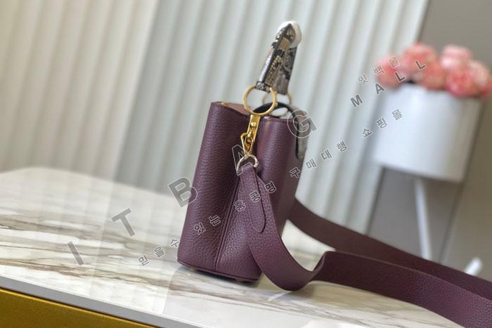 ���̺��� īǶ�� BB  �ڵ��   M48865-22   25/�Ż�  ����ǰX