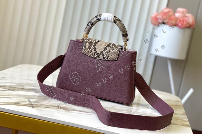 ���̺��� īǶ�� BB  �ڵ��   M48865-22   25/�Ż�  ����ǰX