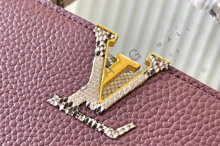 ���̺��� īǶ�� BB  �ڵ��   M48865-22   25/�Ż�  ����ǰX