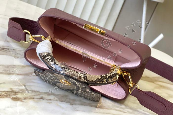 ���̺��� īǶ�� BB  �ڵ��   M48865-22   25/�Ż�  ����ǰX