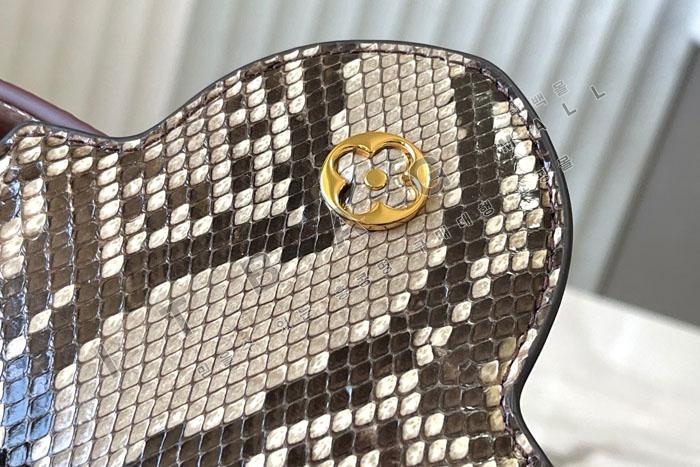 ���̺��� īǶ�� BB  �ڵ��   M48865-22   25/�Ż�  ����ǰX