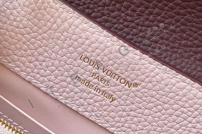 ���̺��� īǶ�� BB  �ڵ��   M48865-22   25/�Ż�  ����ǰX